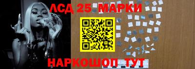гашик Донской