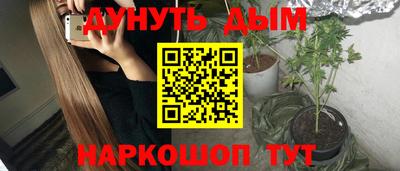 гашик Донской